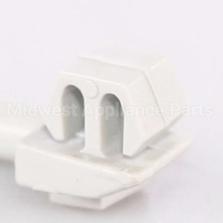 WPW10044480 Whirlpool Hinge