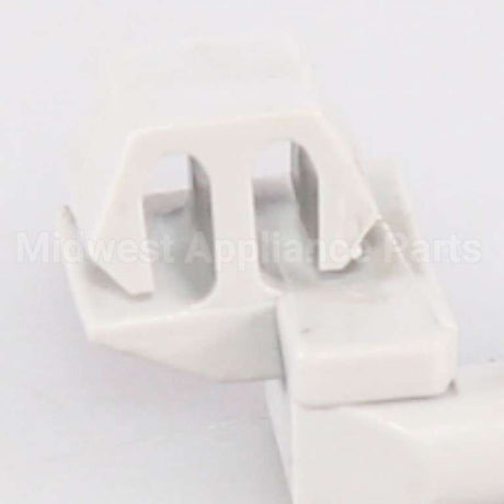 WPW10044480 Whirlpool Hinge