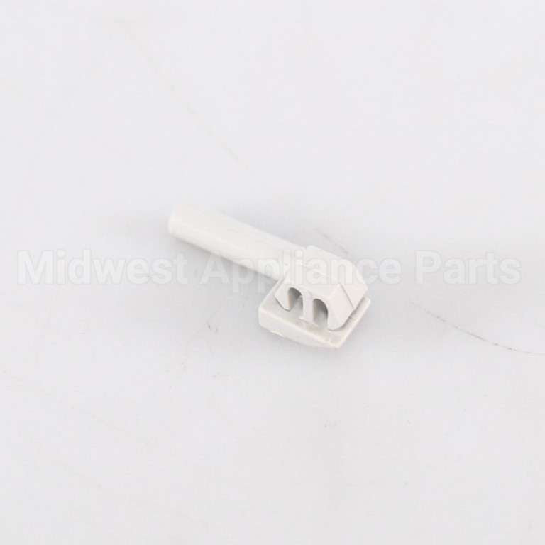 WPW10044480 Whirlpool Hinge