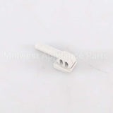 WPW10044480 Whirlpool Hinge