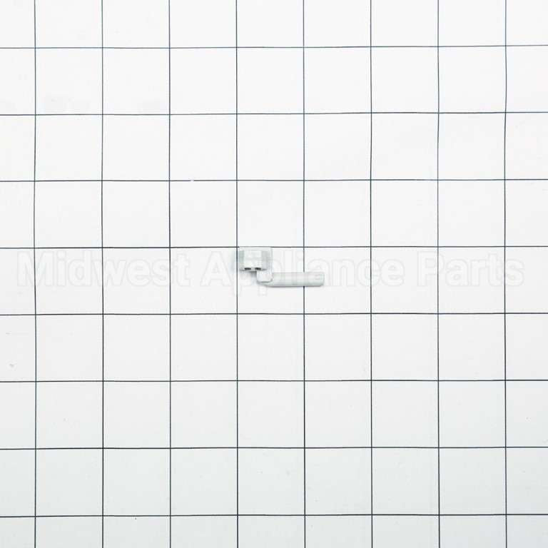 WPW10044480 Whirlpool Hinge