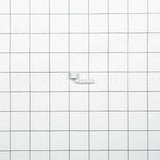 WPW10044480 Whirlpool Hinge