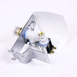WPW10044608 Whirlpool Valve