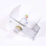 WPW10044608 Whirlpool Valve