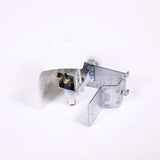 WPW10044608 Whirlpool Valve