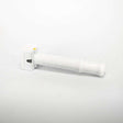 WPW10049700 Whirlpool Filter