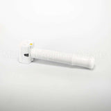 WPW10049700 Whirlpool Filter