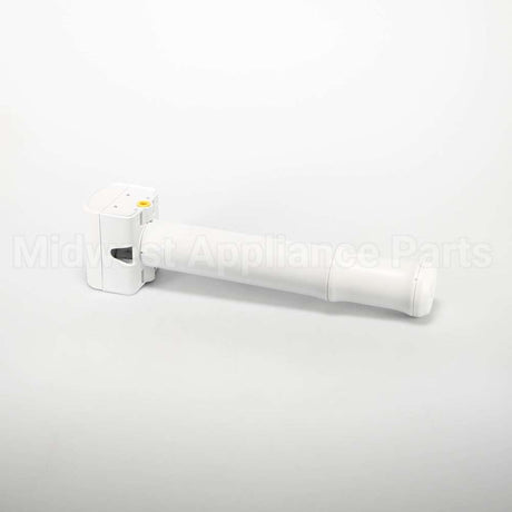 WPW10049700 Whirlpool Filter
