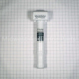 WPW10049700 Whirlpool Filter