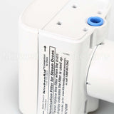WPW10049700 Whirlpool Filter