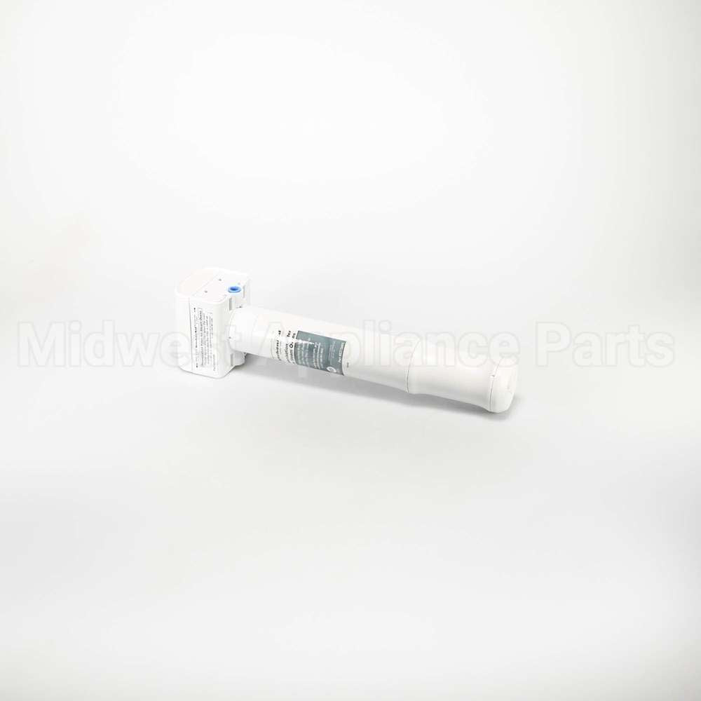 WPW10049700 Whirlpool Filter