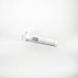WPW10049700 Whirlpool Filter