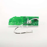 WPW10051092 Whirlpool Cntrl-Elec