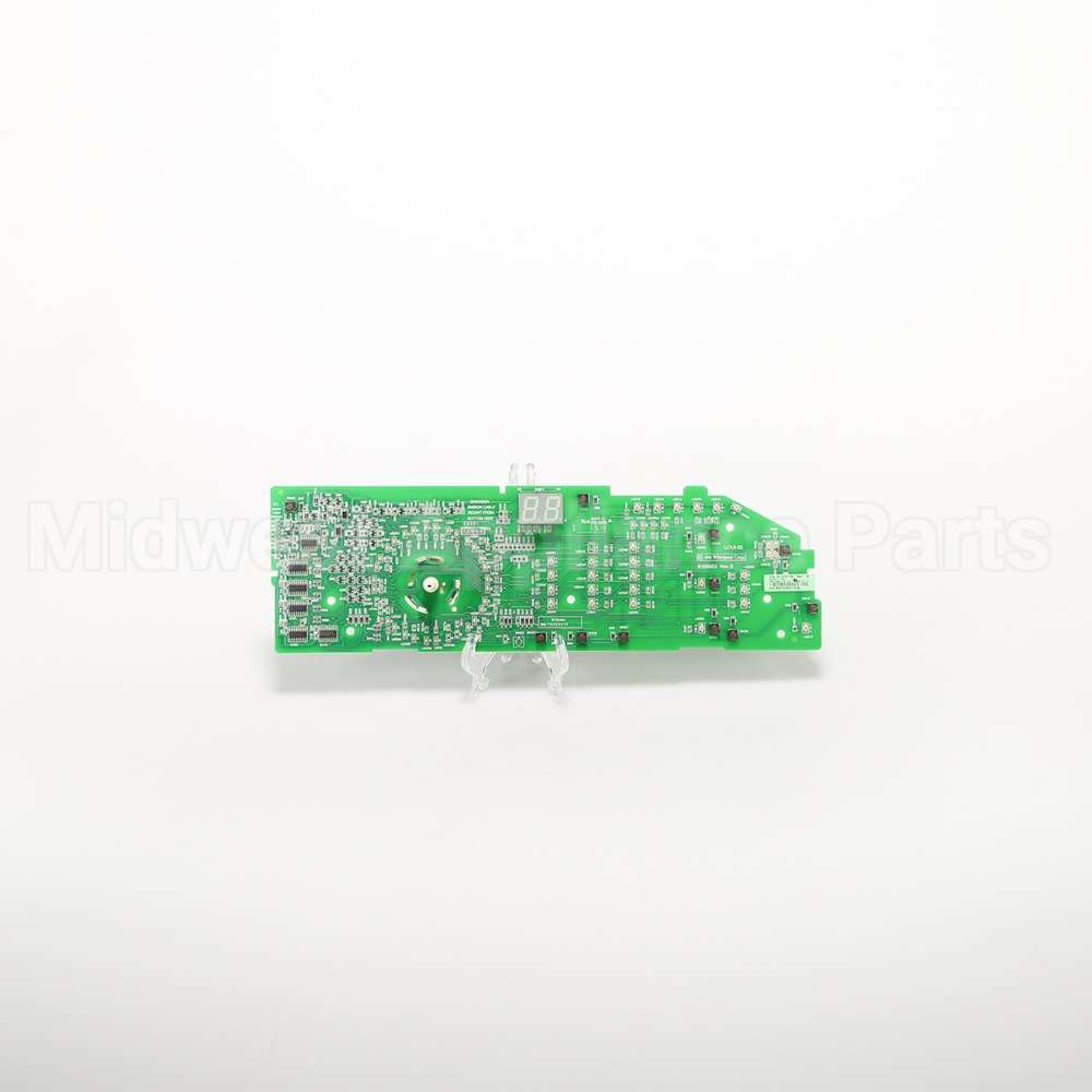 WPW10051092 Whirlpool Cntrl-Elec