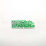 WPW10051092 Whirlpool Cntrl-Elec
