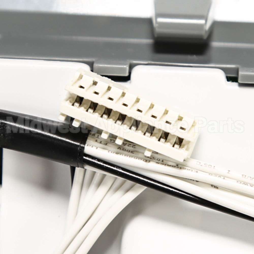 WPW10051096 Whirlpool $35.00/Core