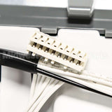 WPW10051096 Whirlpool $35.00/Core