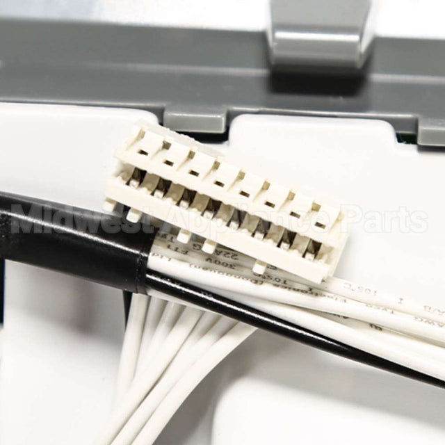WPW10051096 Whirlpool $35.00/Core