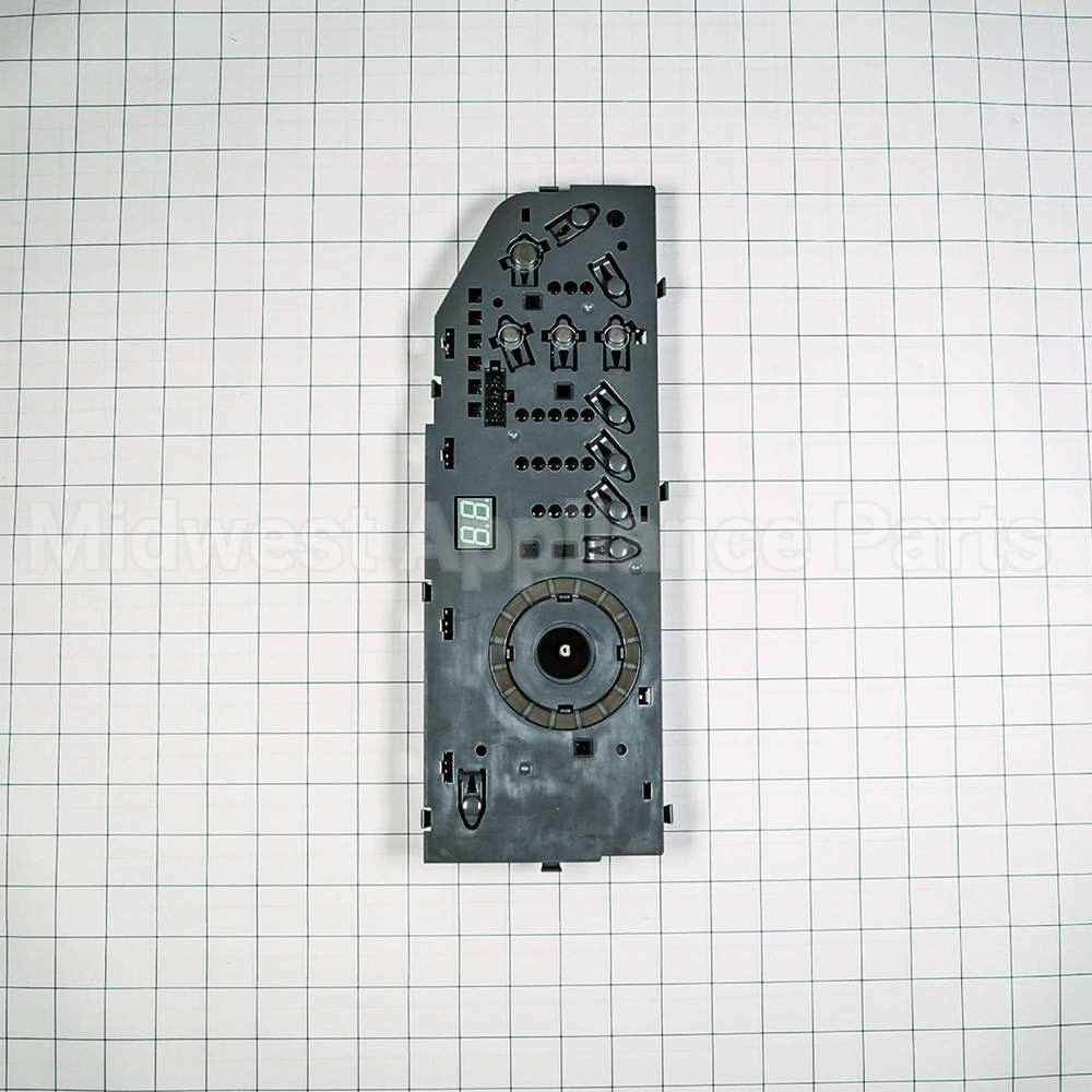 WPW10051096 Whirlpool $35.00/Core