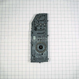 WPW10051096 Whirlpool $35.00/Core