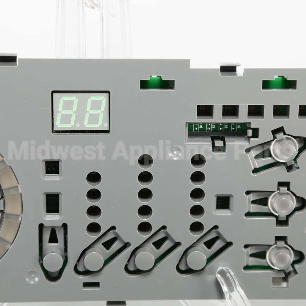 WPW10051096 Whirlpool $35.00/Core