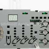 WPW10051096 Whirlpool $35.00/Core