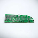 WPW10051131 Whirlpool $35.00/Core