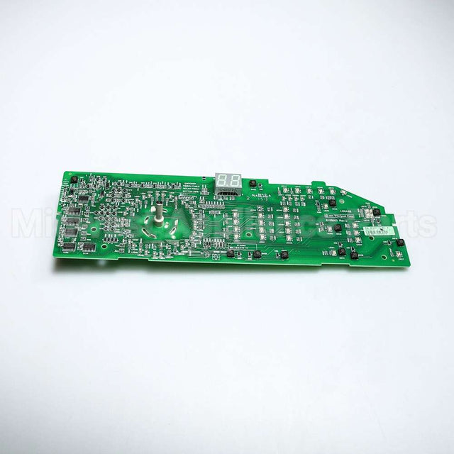 WPW10051131 Whirlpool $35.00/Core