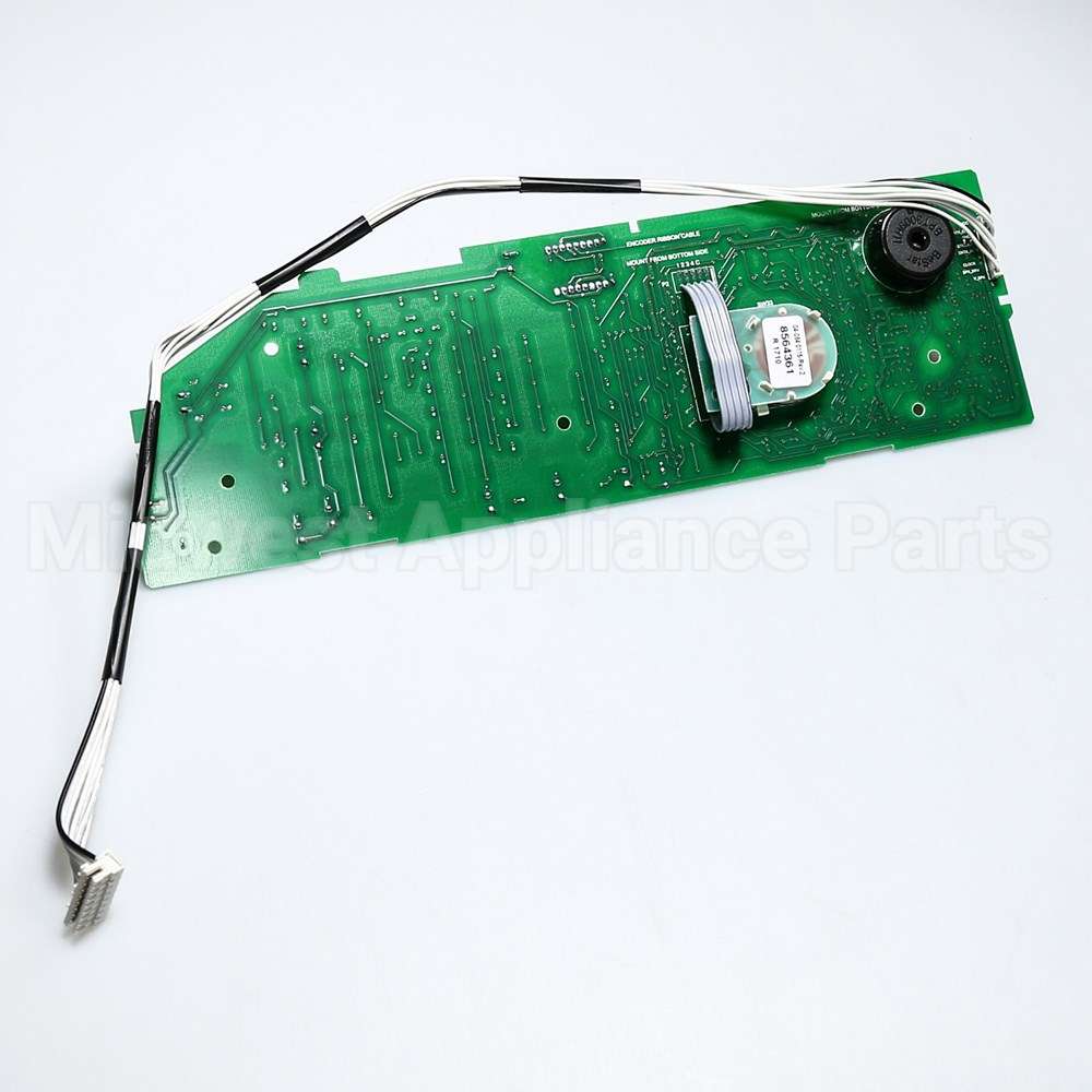 WPW10051131 Whirlpool $35.00/Core