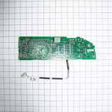 WPW10051131 Whirlpool $35.00/Core