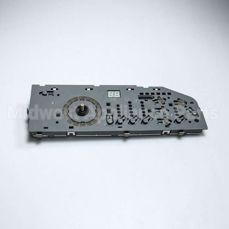 WPW10051165 Whirlpool Cntrl-Elec