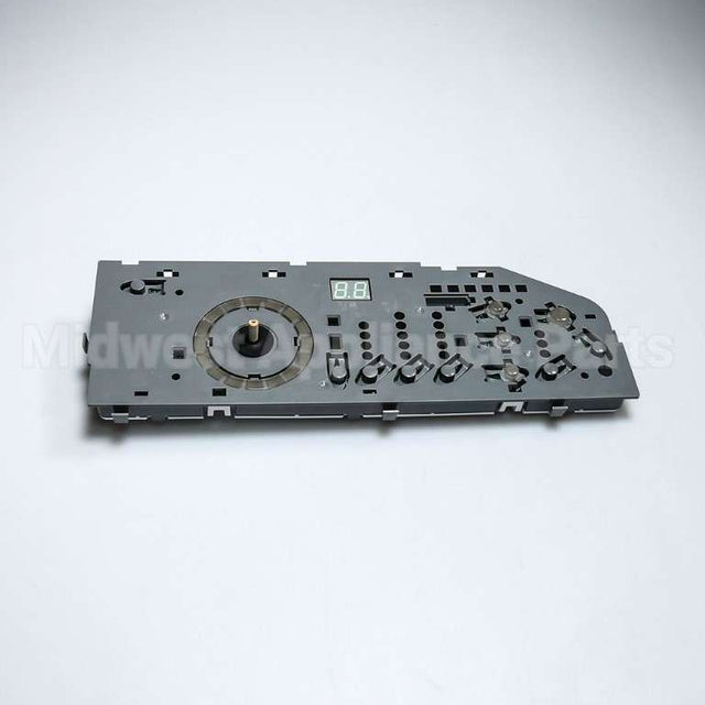 WPW10051165 Whirlpool Cntrl-Elec