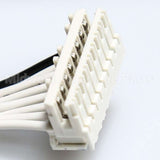 WPW10051165 Whirlpool Cntrl-Elec