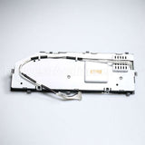 WPW10051165 Whirlpool Cntrl-Elec