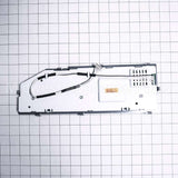 WPW10051165 Whirlpool Cntrl-Elec