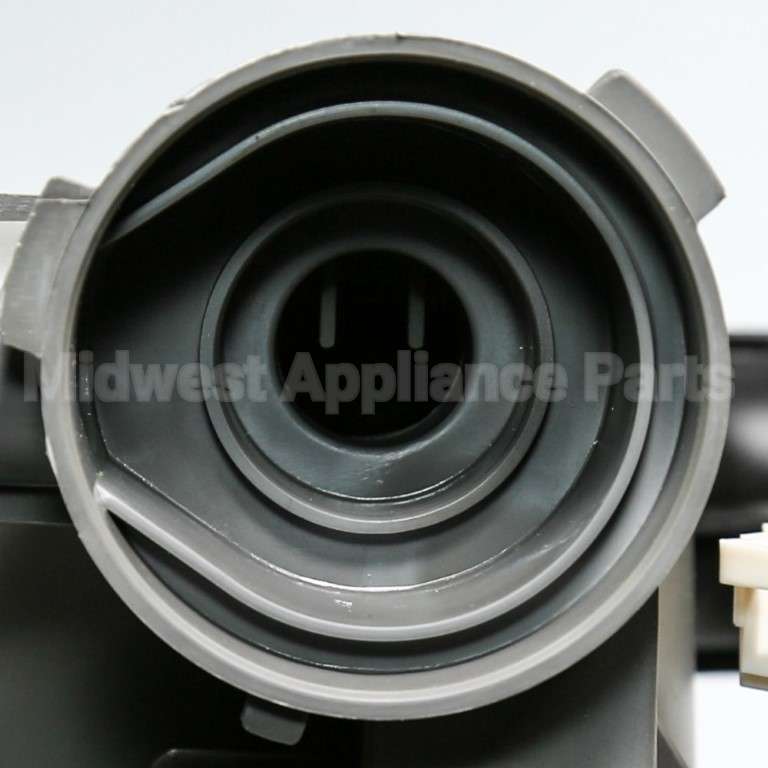 WPW10056309 Whirlpool Pump&Motor