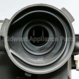 WPW10056309 Whirlpool Pump&Motor