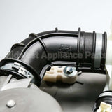 WPW10056309 Whirlpool Pump&Motor