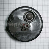 WPW10056309 Whirlpool Pump&Motor