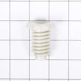 WPW10058460 Whirlpool Foot-Level