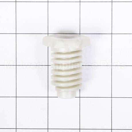 WPW10058460 Whirlpool Foot-Level