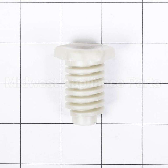 WPW10058460 Whirlpool Foot-Level