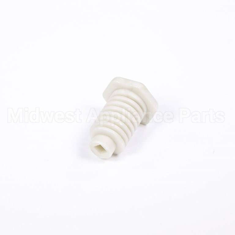 WPW10058460 Whirlpool Foot-Level