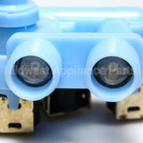 WPW10059310 Whirlpool Valve