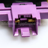 WPW10059310 Whirlpool Valve