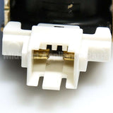WPW10059310 Whirlpool Valve