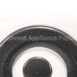 WPW10065280 Whirlpool Cap-Burner