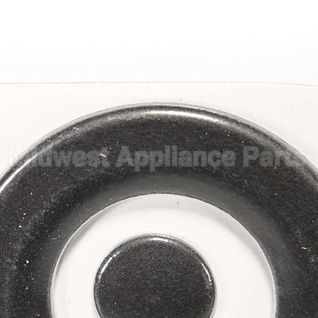 WPW10065280 Whirlpool Cap-Burner
