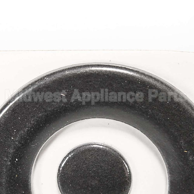 WPW10065280 Whirlpool Cap-Burner
