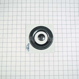 WPW10065280 Whirlpool Cap-Burner